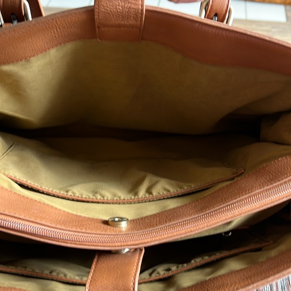 Ecosusi laptop bag - Picture 6 of 9